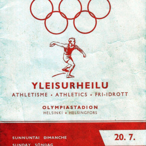 olympic-program-1952-helsinki_athletics_1