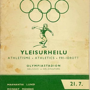 olympic-program-1952-helsinki_athletics_2