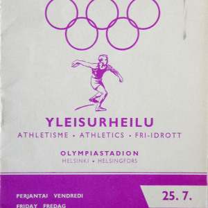 olympic-program-1952-helsinki_athletics_6