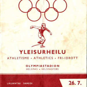 olympic-program-1952-helsinki_athletics_7