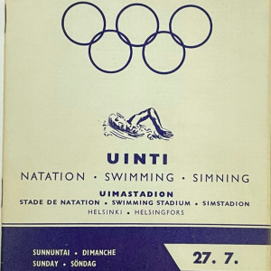 olympic-program-1952-helsinki_swimming_2