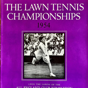 tennis-program_1954-wimbledon_11