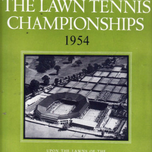 tennis-program_1954-wimbledon_f