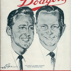 mlb-program_los-angeles-dodgers_1960b