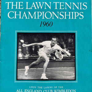 tennis-program_1960-wimbledon_day-7
