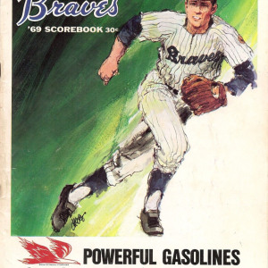 mlb-program_atlanta-braves_1969