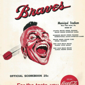 mlb-spring-training-program_atlanta-braves_1967