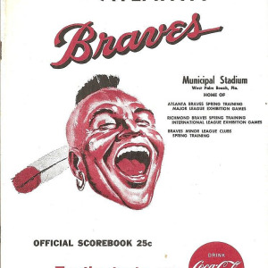 mlb-spring-training-program_atlanta-braves_1969