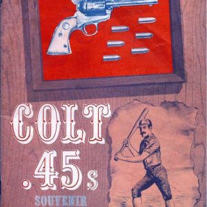mlb-program_houston-colt-45s_1962_1
