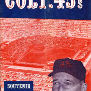 mlb-program_houston-colt-45s_1962_2