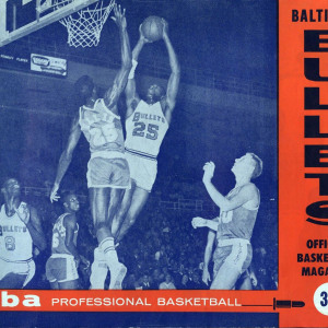 nba-program_baltimore-bullets-1964-65