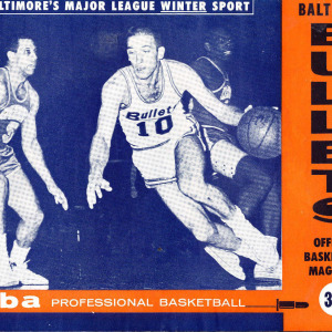 nba-program_baltimore-bullets-1964-65_2