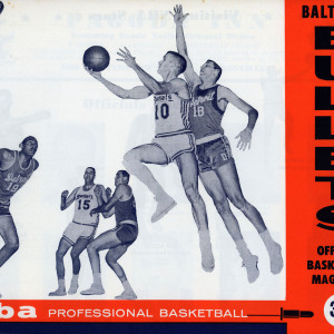 nba-program_baltimore-bullets-1964-65_3