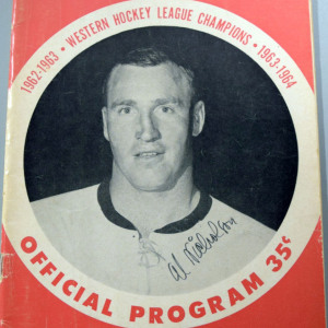 whl-program_san-francisco-seals-1964-65_an