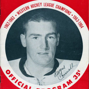 whl-program_san-francisco-seals-1964-65_wc