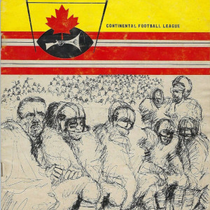 cofl-game-program_1966-10-08_cha-tor