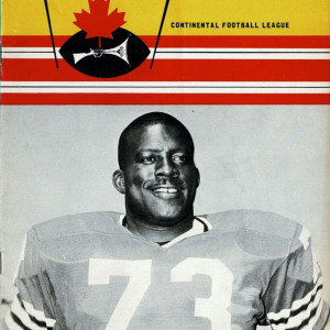 cofl-game-program_1966-10-08_cha-tor_2
