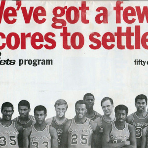 nba-program_baltimore-bullets-1968-69