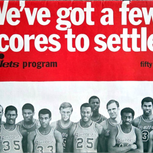 nba-program_baltimore-bullets-1968-69_2