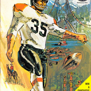 cfl-magazine-game-program_1968_bc