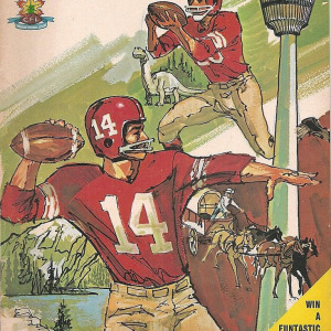 cfl-magazine-game-program_1968_cal