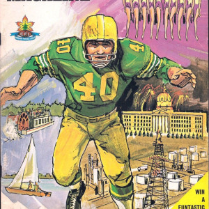 cfl-magazine-game-program_1968_edm
