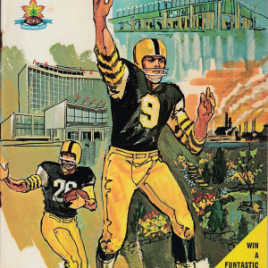 cfl-magazine-game-program_1968_ham
