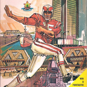cfl-magazine-game-program_1968_mon