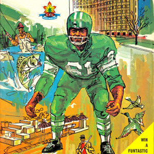 cfl-magazine-game-program_1968_sas