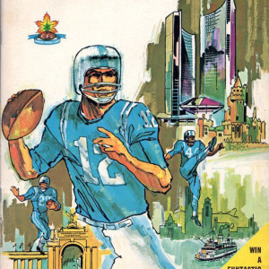 cfl-magazine-game-program_1968_tor