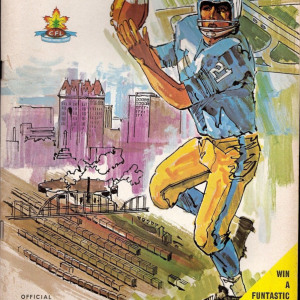 cfl-magazine-game-program_1968_win