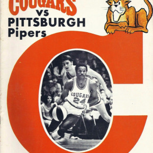 aba-program_carolina-cougars_1969-70