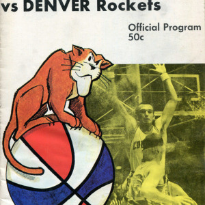 aba-program_carolina-cougars_1969-70_2