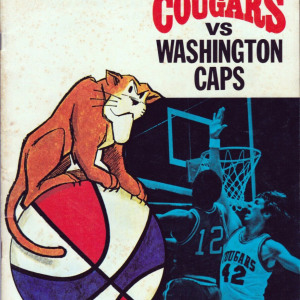 aba-program_carolina-cougars_1969-70_3