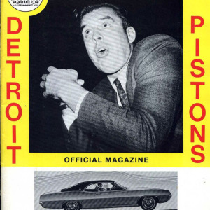 nba-program_detroit-pistons_1969-70_1