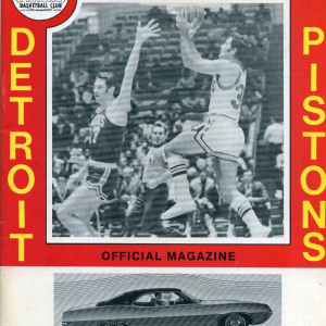nba-program_detroit-pistons_1969-70_2