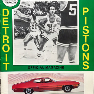 nba-program_detroit-pistons_1969-70_3