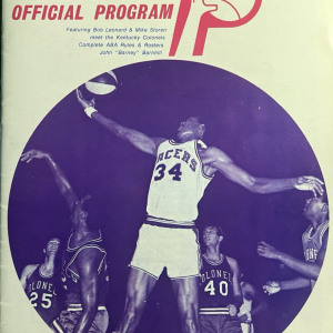 aba-program_indiana-pacers_1969-70_2