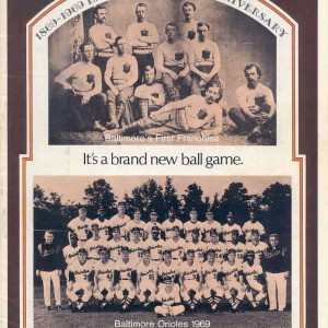 mlb-program_baltimore-orioles_1969_1