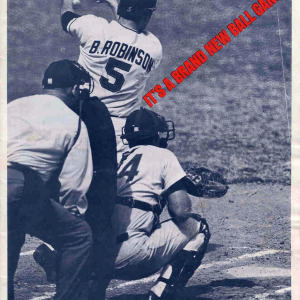 mlb-program_baltimore-orioles_1969_2