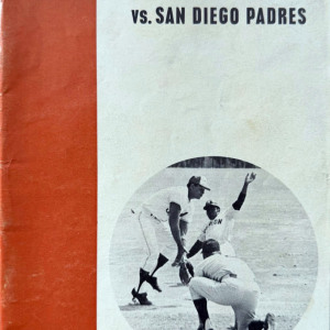 mlb-program_montreal-expos_1969_5