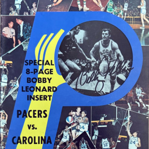 aba-program_indiana-pacers_1970-71