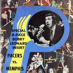 aba-program_indiana-pacers_1970-71_2