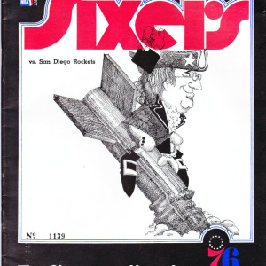 nba-program_philadelphia-76ers-1970-71