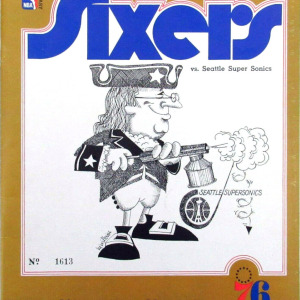 nba-program_philadelphia-76ers-1970-71_2