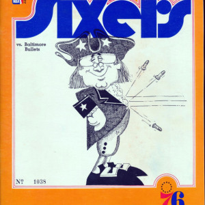 nba-program_philadelphia-76ers-1970-71_3