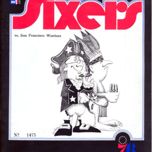 nba-program_philadelphia-76ers-1970-71_4