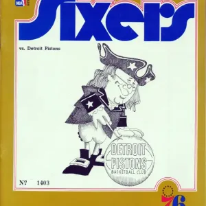 nba-program_philadelphia-76ers-1970-71_5