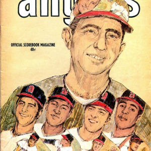 mlb-program_california-angels_1970_1