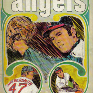 mlb-program_california-angels_1970_2